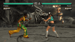 5293e373-8ccf-4b52-a2d0-042ef448bd8a