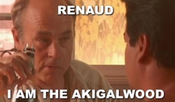 215bb19e-a7f8-4ea6-8835-b26483bf52b5