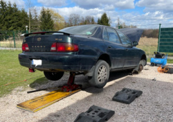 73bc6c5e-75d4-4e4c-884e-45c61335a02b