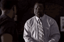 da6d4c24-0c19-40b6-87c7-80582371efdf