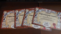 abda6d31-d8fb-4c8d-8832-42652616de64