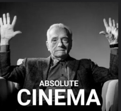 95acf2f6-14a2-42e0-9a9b-e5f4393a9bb4