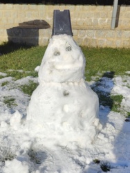 cdef2a35-ffd4-42d4-8840-43dfc17511d4