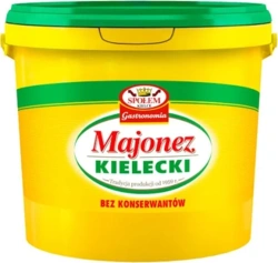 141b9a50-2161-4b9d-9bf4-e444f62adf49