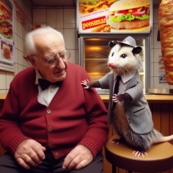 3f2dedd1-4090-4979-a7ce-76dcfb092019