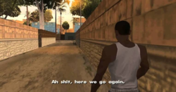 21415748-7bb2-4d50-84cd-f752f6363e59