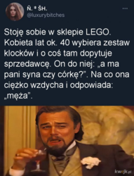 bd3c0620-aba2-4fa8-bfcb-7dc1d085db36