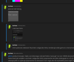 9763689a-0f42-42b9-8373-2ab940d837c4