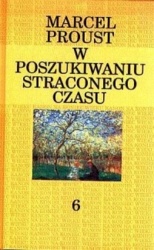 9cc62706-fa3f-4b16-aaef-da31e5331810