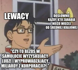 1ef675db-8928-4f0d-9f06-1bb6da63ce8d