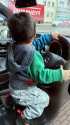 4bdb224b-624e-44c6-b2f2-7ebd785b6ed7