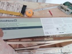 fdb05823-388c-4017-9e86-66e3a4f0f1fa