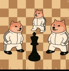 8205a954-dff2-428a-9f02-23aa0d0d932a