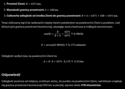 c5d44fef-b0ec-4ee8-ba03-02d5a222553c