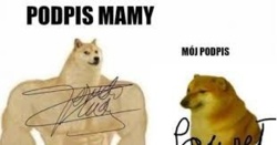 a4f87db9-cedf-40d0-9594-2e7e60bba023