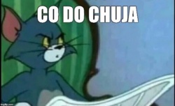 519b69bb-3140-4d43-b256-5bac79cd5fc8