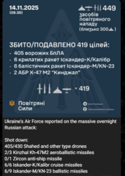 f56ba233-853c-4aaa-b98e-f999a3b48f7c