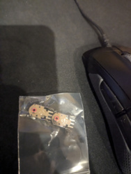 139e4e47-5cff-49c7-ba01-c99619311728