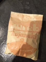 c49e165c-b654-4a25-ad0e-cbede737b3e7