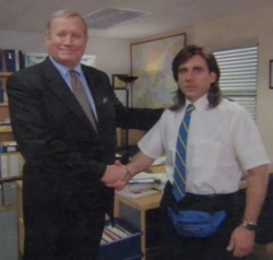 f050ce0f-f50a-4915-9d01-6f068045d0f6