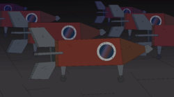 49224730-56da-48b0-8919-20dff1806dda