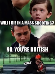 c4a684f6-7d7a-49f9-b83c-c6c29cc6331c