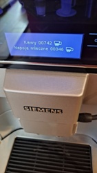 e498aa8d-f71f-4cea-88da-c19181b0ca8e