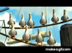 3d7538e8-2bd8-453a-9f70-90e42dc41818