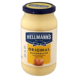 06e4470e-884e-4d85-bc1c-80ce668d22ad