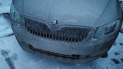 d0a7113a-c2ea-4504-898f-4b16ad2eb840