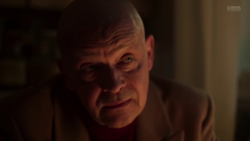 17cc1492-c3fb-46d8-8307-0c05f8432dfc