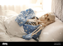 7f9a33e5-b84d-416d-a559-024233f5578e