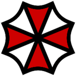 d26d8691-8be2-4a58-ba96-8215ffd4553b