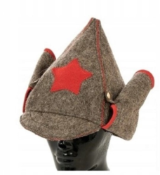 d5f2bcf9-f754-4304-a190-af971adf8668