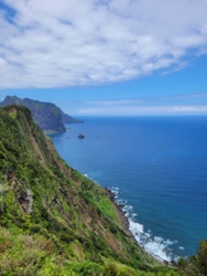 7b42180f-1036-472c-9d8d-b1ed90fc6cb9