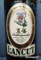 0755d0e2-f066-4439-baa3-960806099569