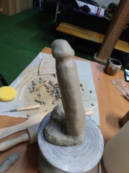 b8849c43-9173-4775-b893-dae1aafc7a4a