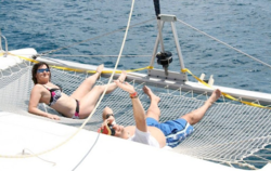 df492158-1519-48ba-854c-026b4462863d