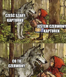 7cccc64b-f767-41b8-9d57-5a089874eec5