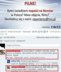 d0f23d92-8deb-4edc-9730-ade0724404da