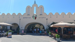 9b0e108d-8925-429d-8aa0-b62b32cfa001