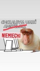 108ed92b-0e33-49ea-9bec-760c05b7fb6a