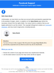 d8d12c0a-fccf-4c52-ad07-945cd5aa08a1