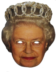 f4e5a1af-85eb-40c6-927f-cd71225f75d4