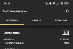 f470a591-d8fc-43ab-b2d2-b0991d86b824