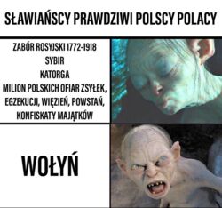 888b5ec5-5697-4590-9449-924e4bce8aac