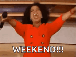 fa42de8a-8996-4789-8cd3-7df545543494