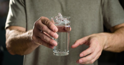 30e58544-0822-4a27-8aae-ee69bac76c93