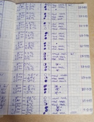 b8edba1e-5075-4273-8c2c-2431eced2914