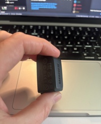 393f6ebf-005c-49bf-8645-3cbaf744a918